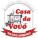 Casa da Vovó